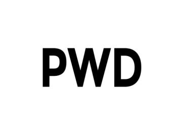 PWD-GEN J - Password Generator Pro
